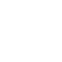 Marítimo