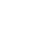 Ferroviário